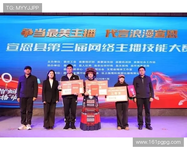 电视直播体验大比拼：究竟哪款才是最佳选择？