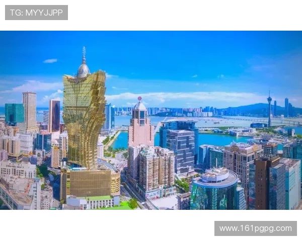 线上澳门赌厅：安全、便捷的博彩新选择